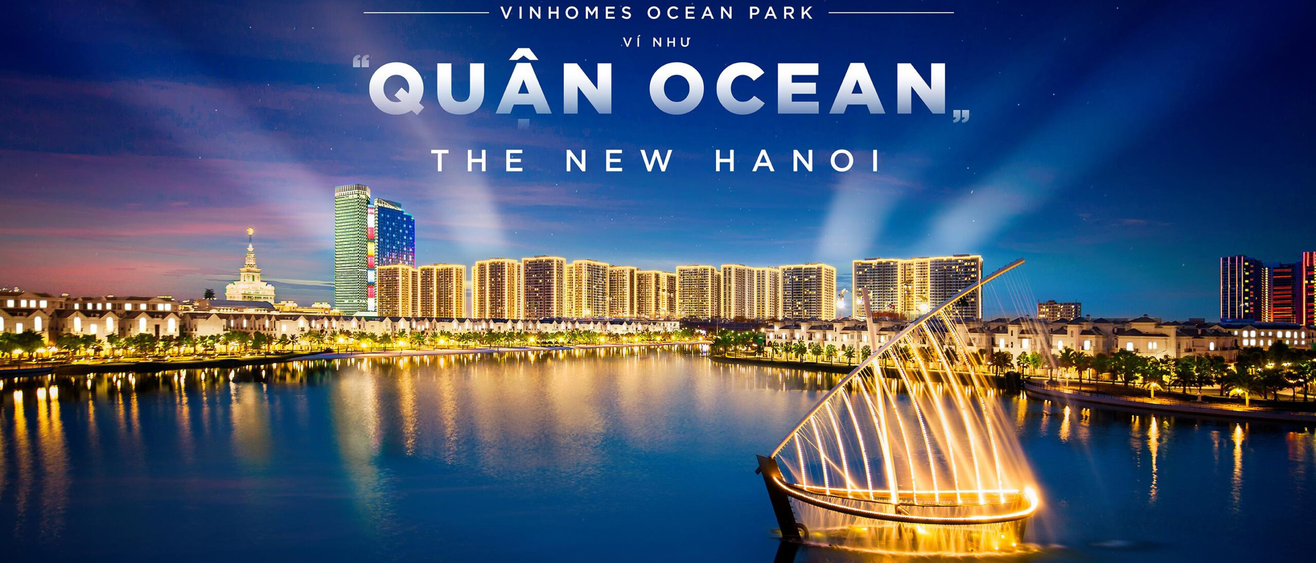 vinhomes-ocean-park4-1